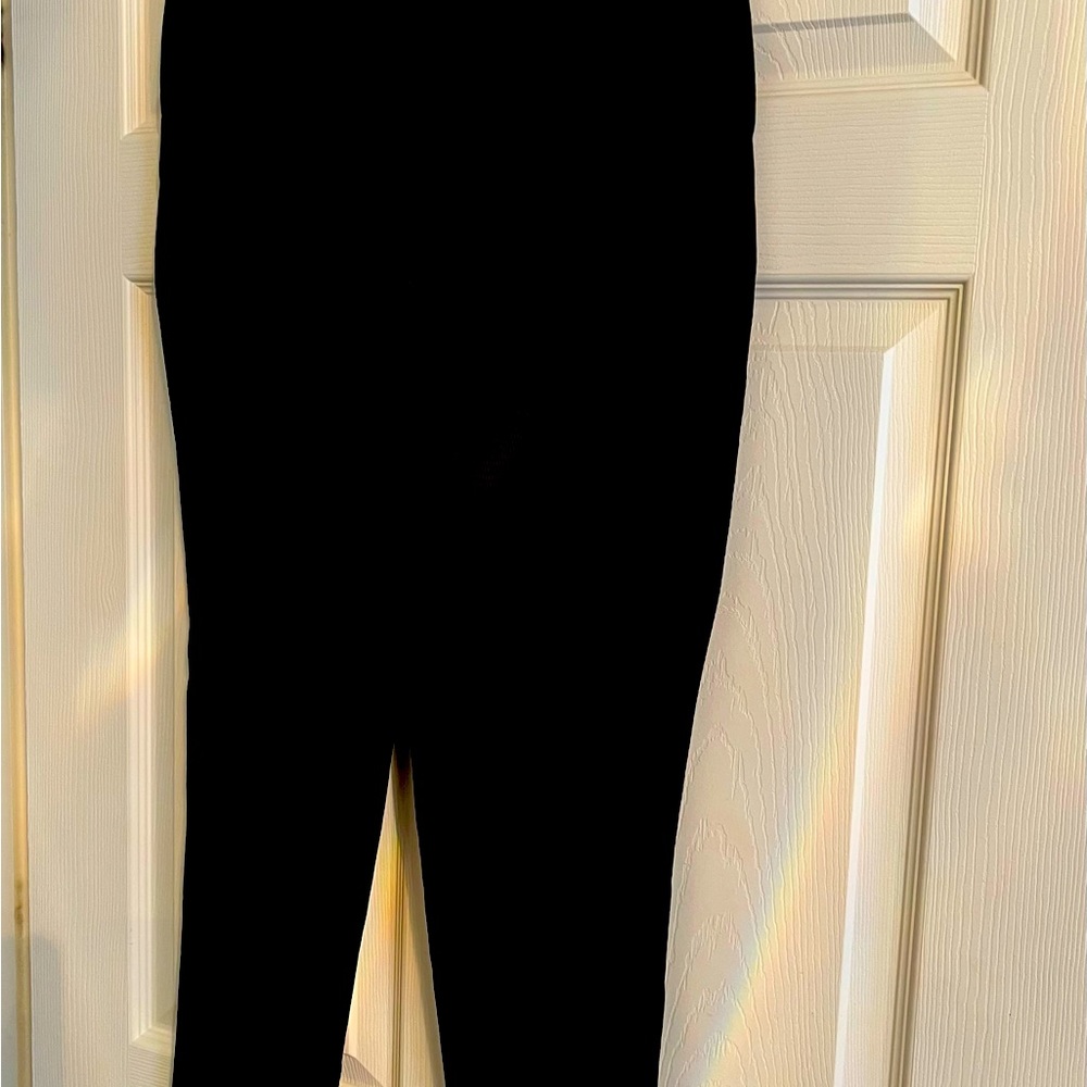 American Apparel Riding Pants